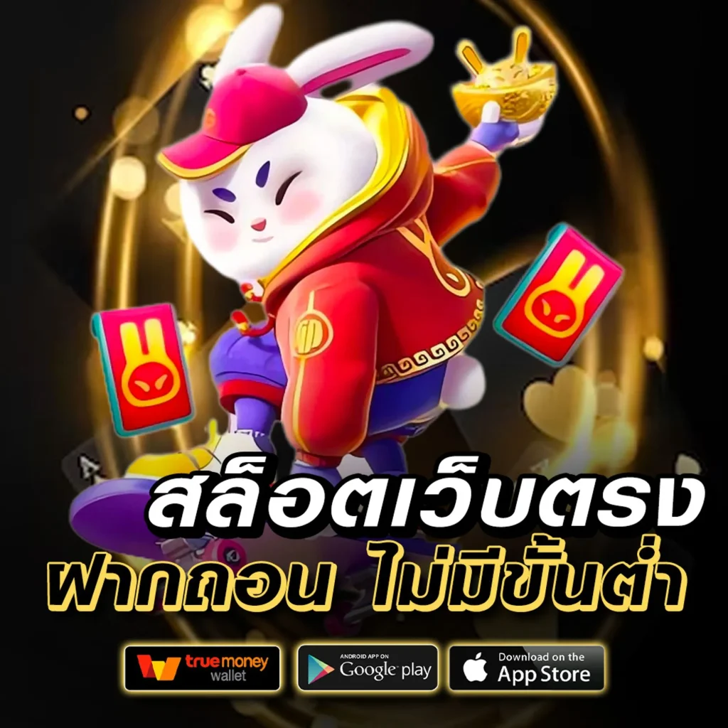 world-lotto login