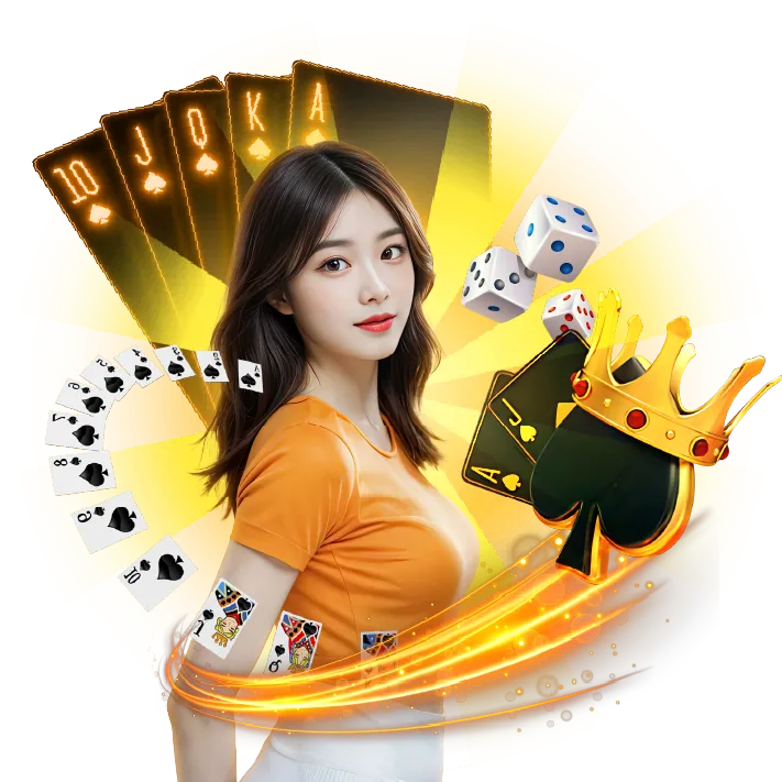 world-lotto จ่ายจริง