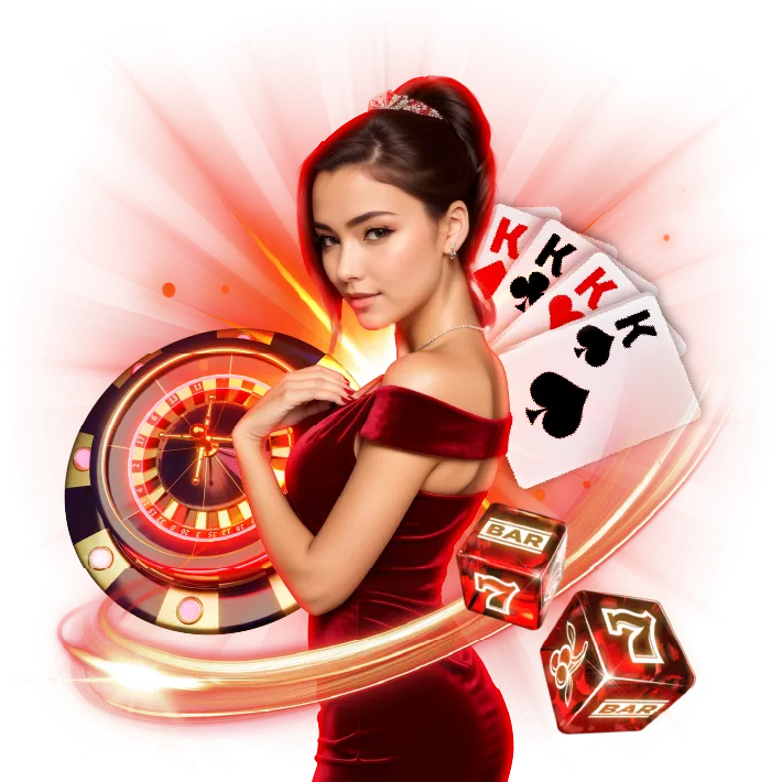 worldlotto thai