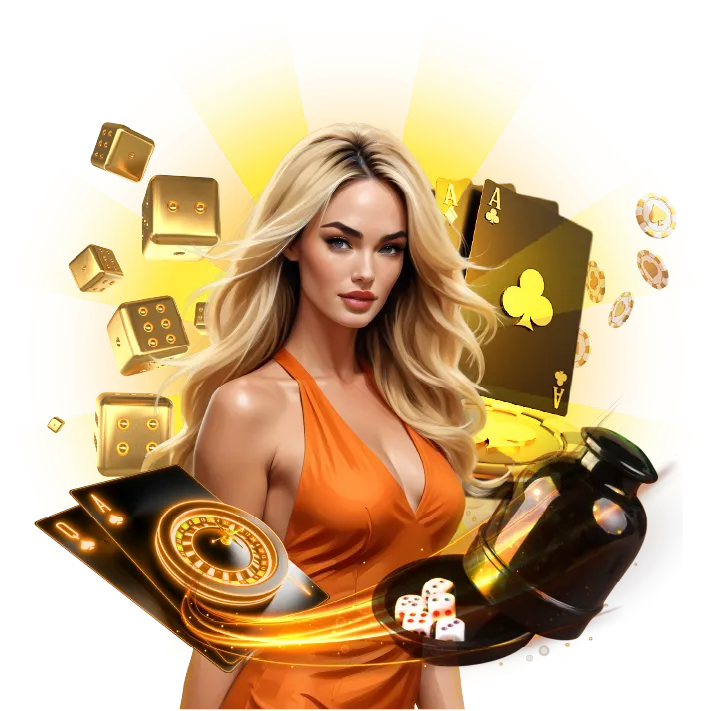 worldlotto ออโต้