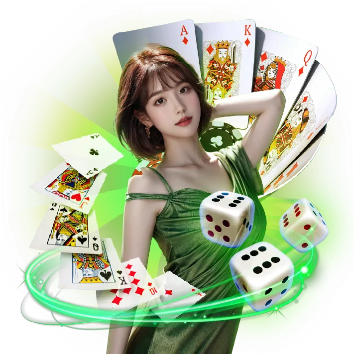 worldlotto